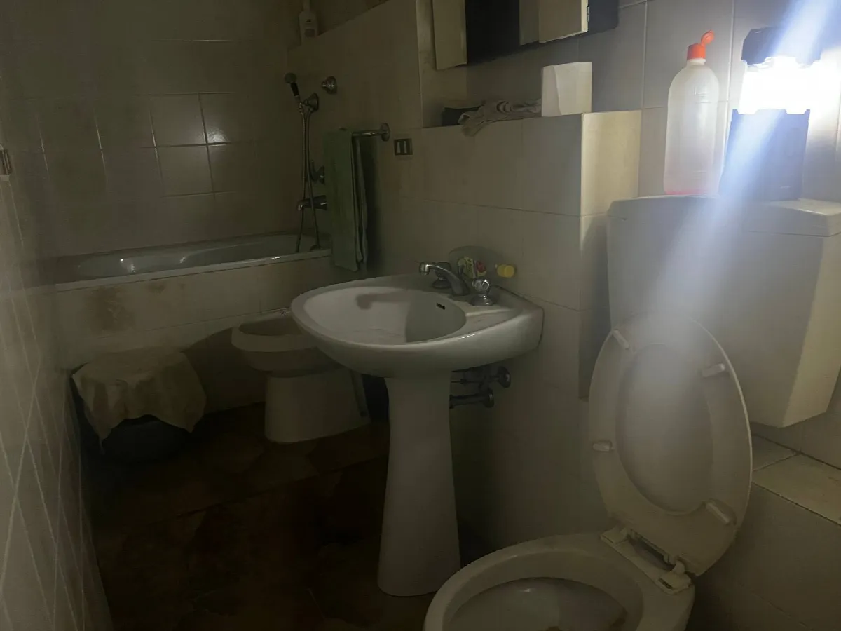 Appartamento in vendita a Viareggio, Terminetto - foto 7