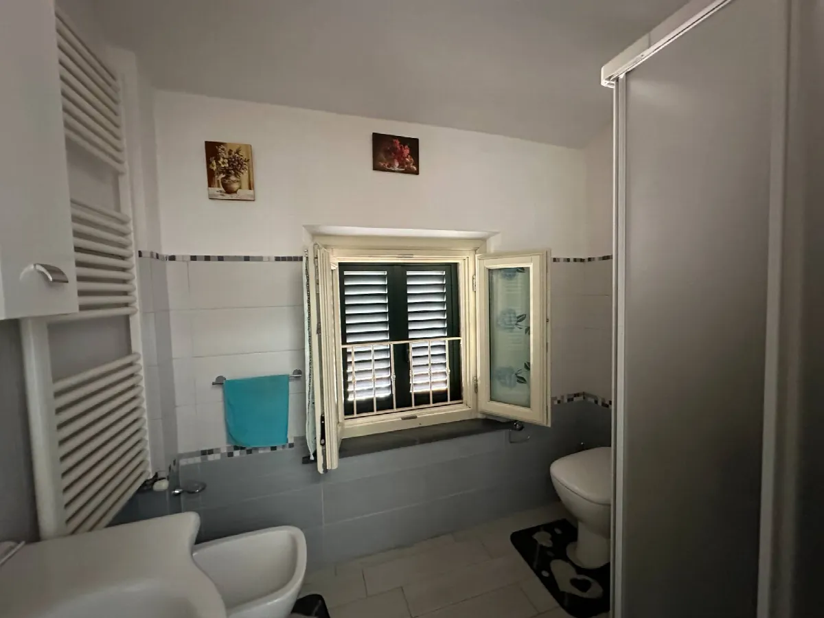 Appartamento in vendita a Altopascio, Altopascio - foto 10
