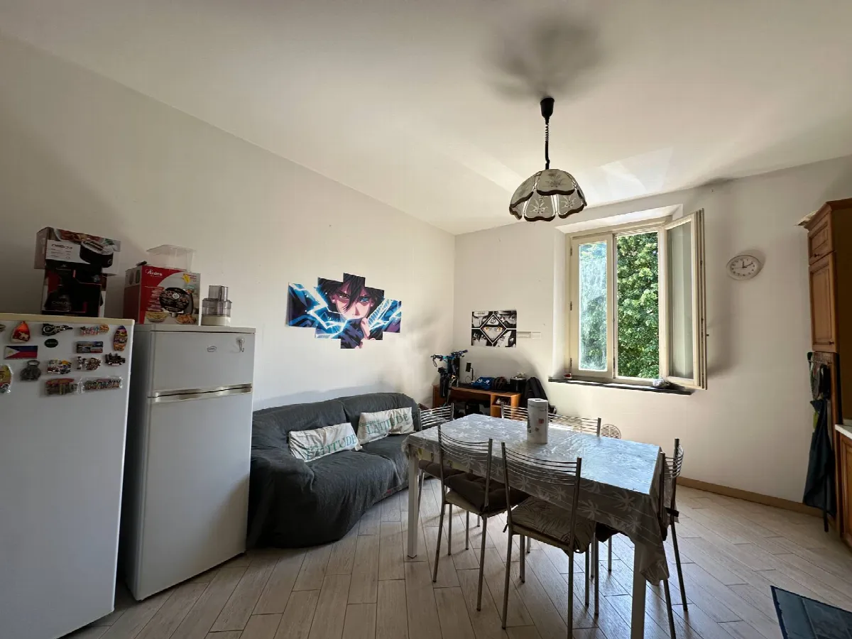 Appartamento in vendita a Altopascio, Altopascio - foto 2