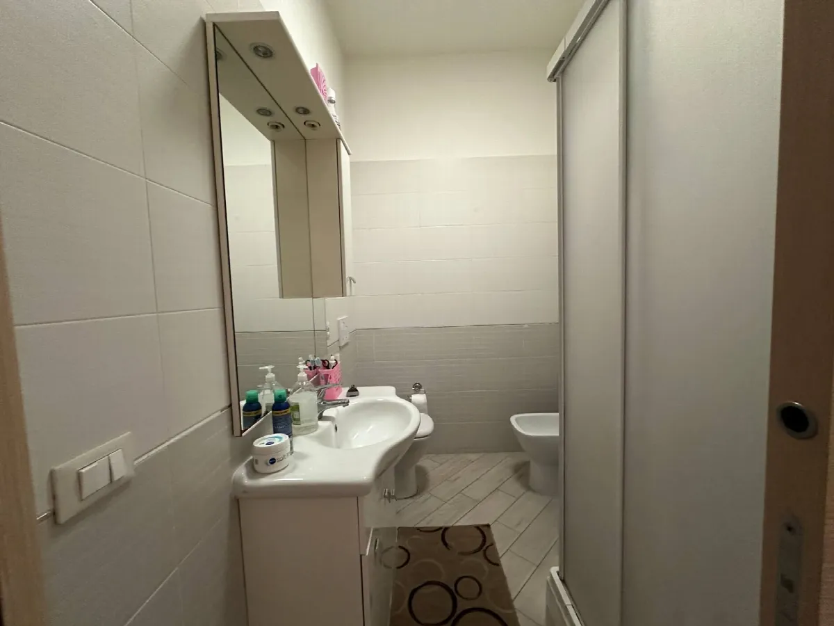 Appartamento in vendita a Altopascio, Altopascio - foto 4