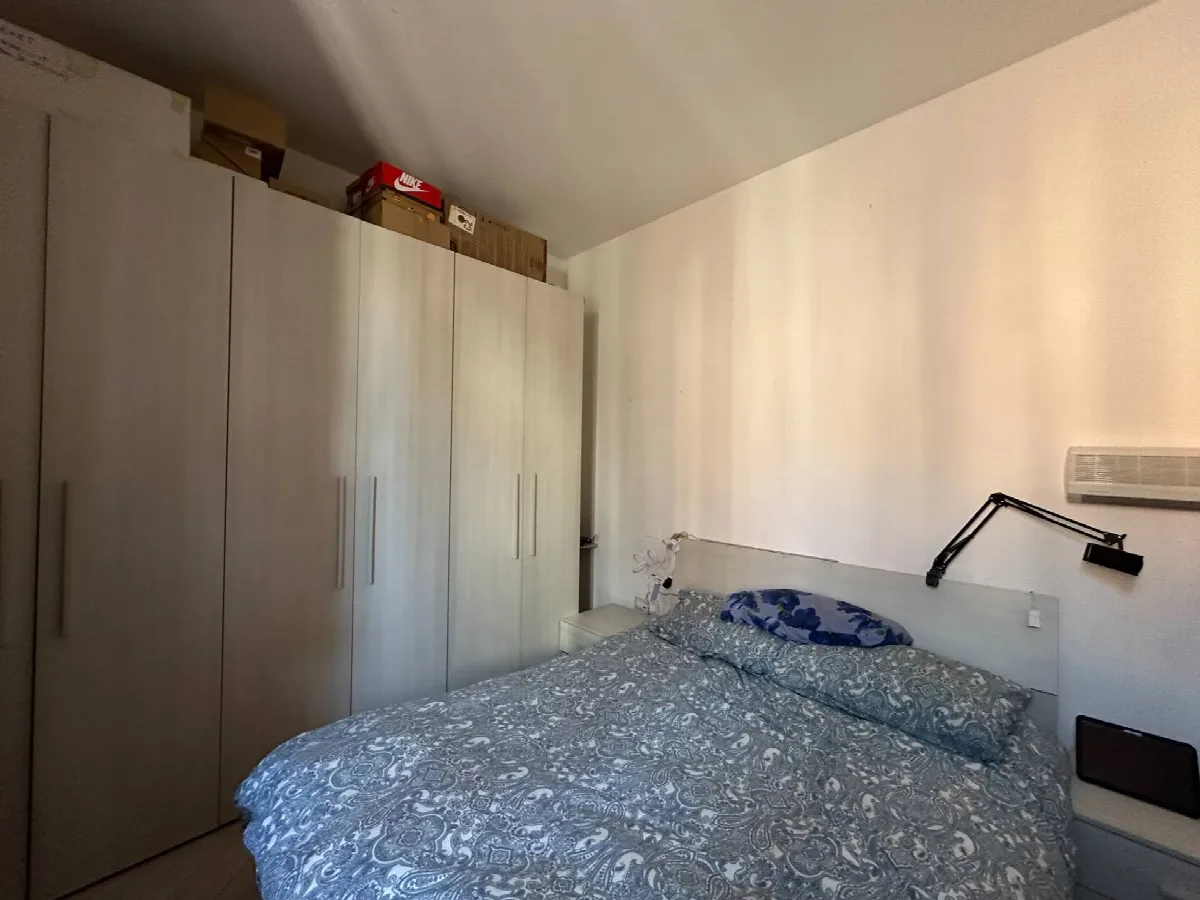 Appartamento in vendita a Altopascio, Altopascio - foto 6