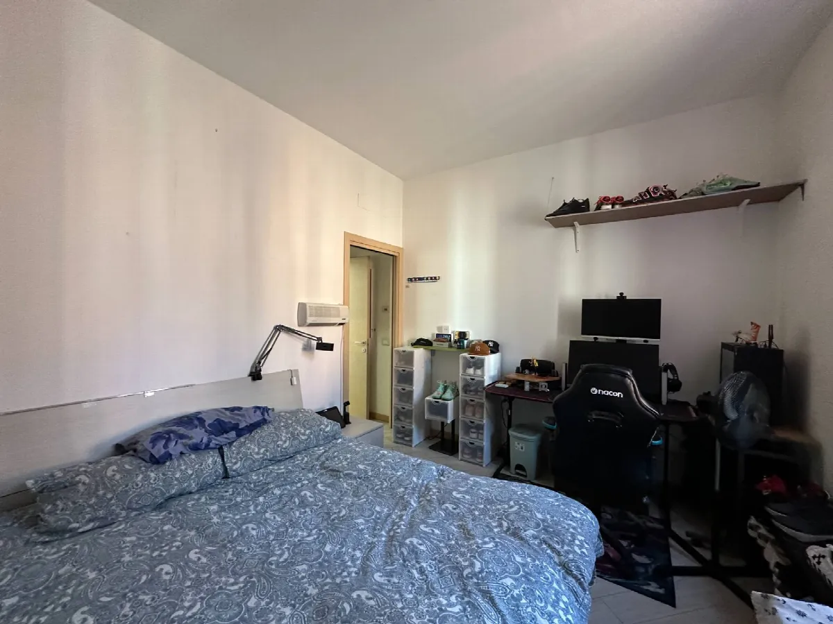 Appartamento in vendita a Altopascio, Altopascio - foto 7