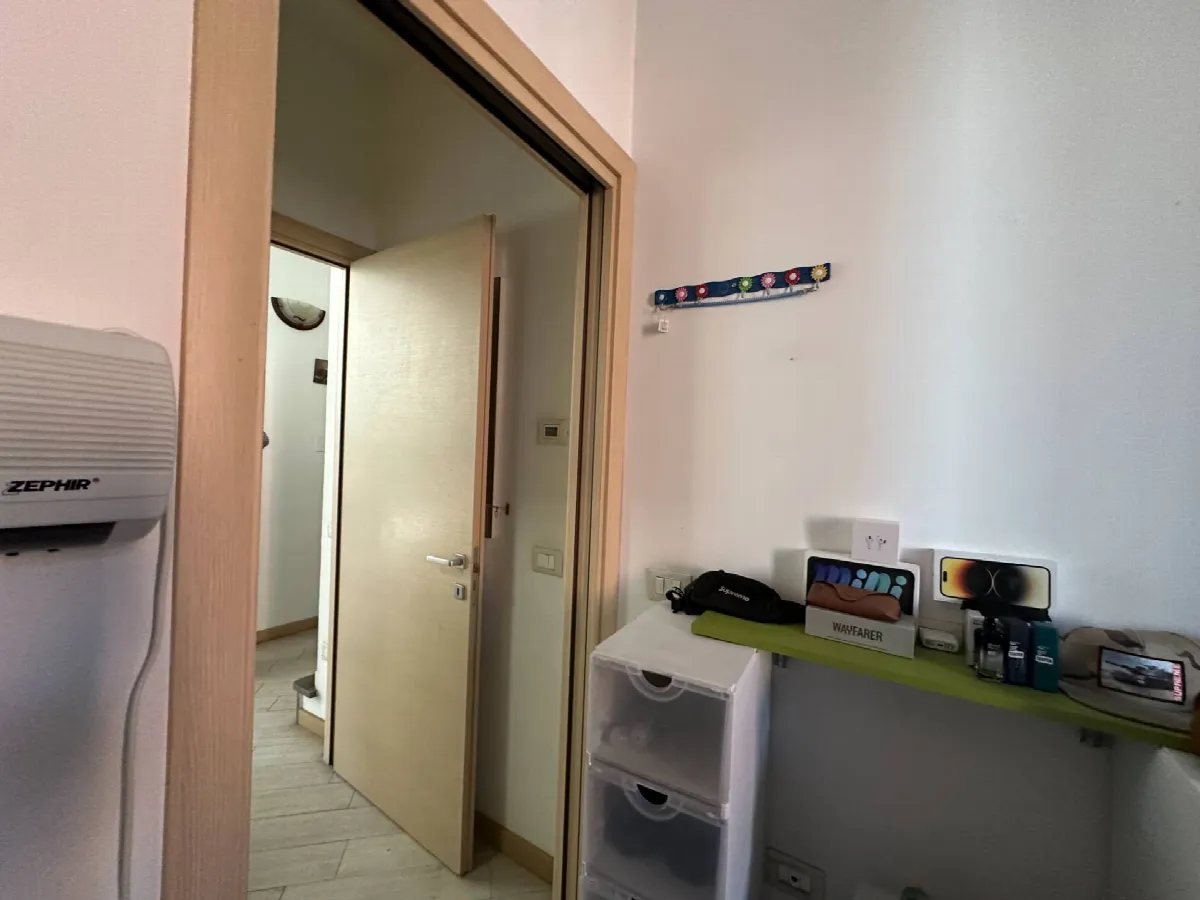 Appartamento in vendita a Altopascio, Altopascio - foto 8