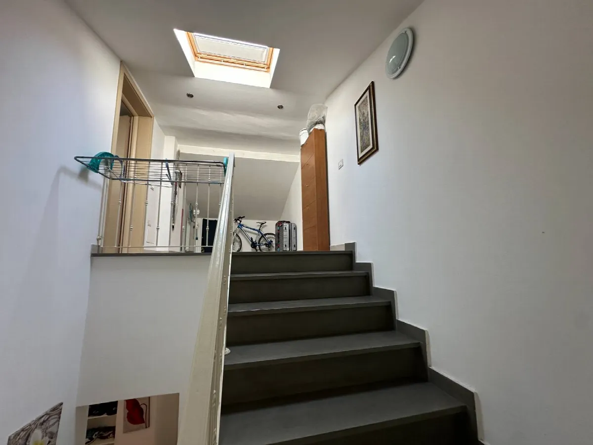 Appartamento in vendita a Altopascio, Altopascio - foto 9