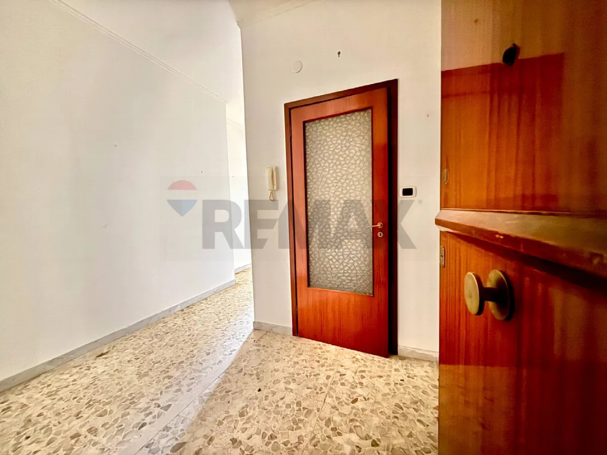 Appartamento in vendita a Marano di Napoli - foto 6