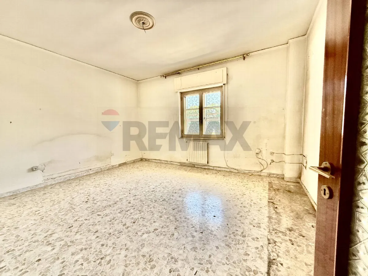 Appartamento in vendita a Marano di Napoli - foto 8