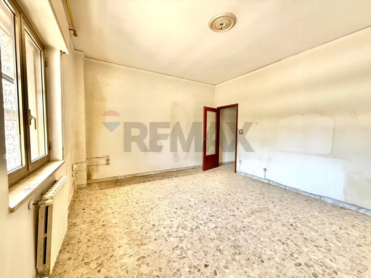 Appartamento in vendita a Marano di Napoli - foto 9