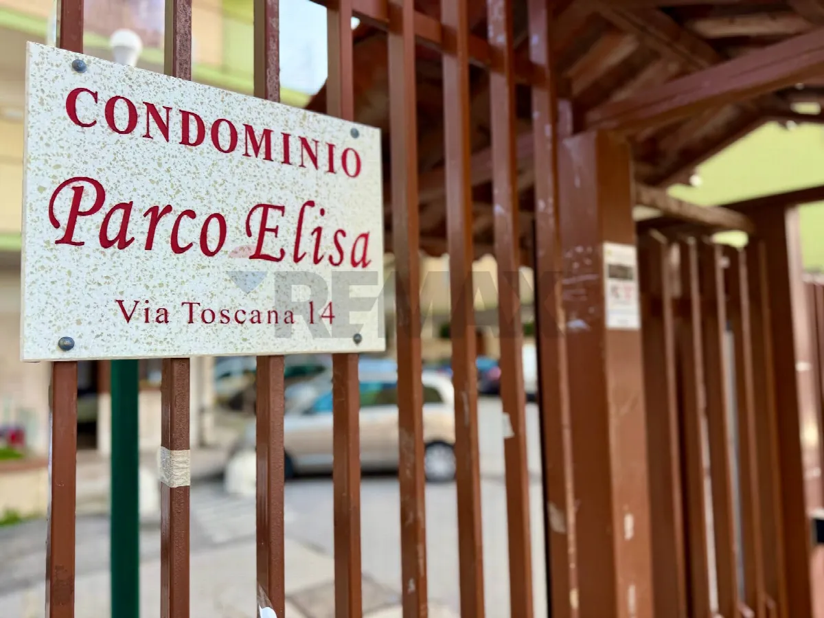 Appartamento in vendita a Marano di Napoli - foto 1