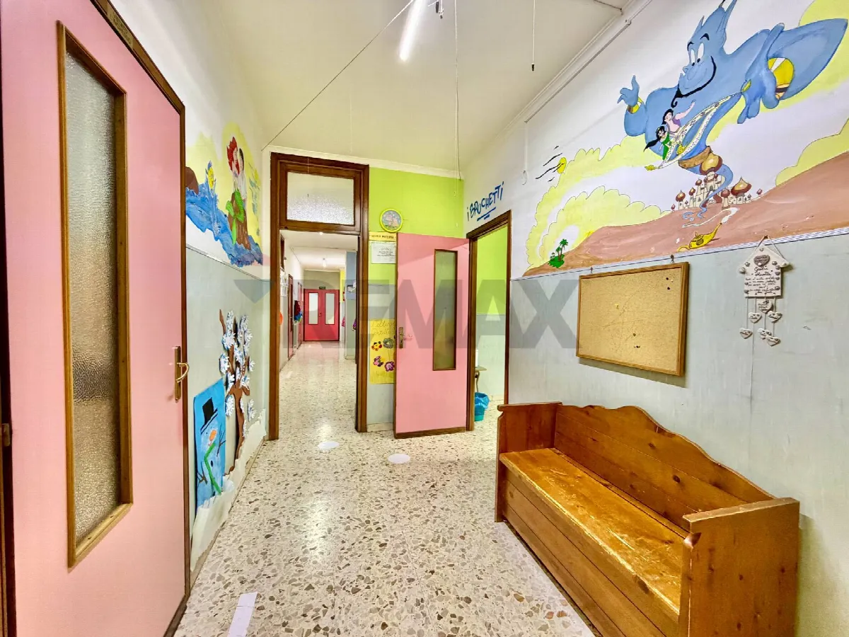 Appartamento in vendita a Marano di Napoli - foto 6