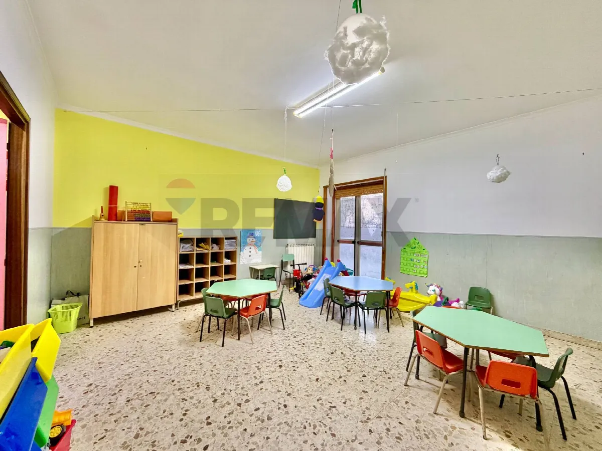 Appartamento in vendita a Marano di Napoli - foto 8