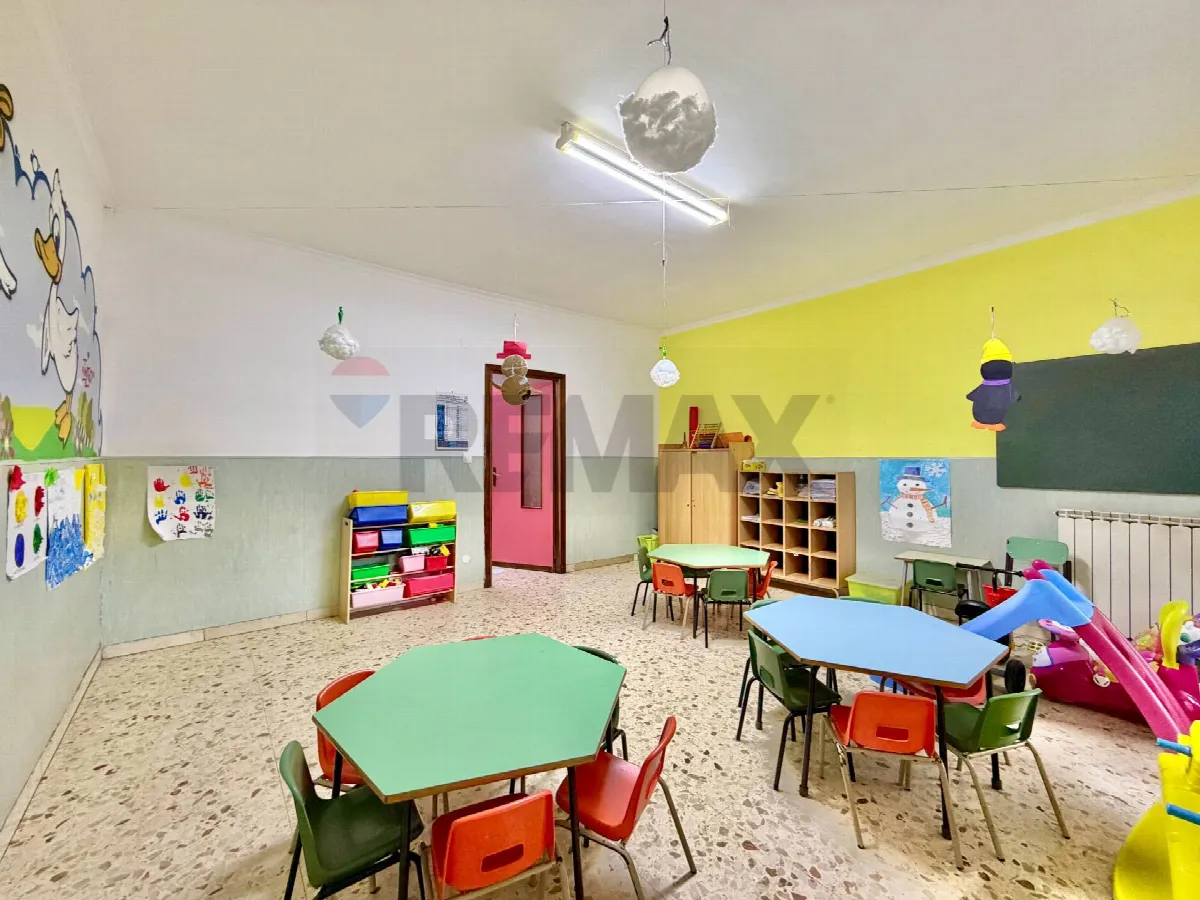 Appartamento in vendita a Marano di Napoli - foto 9