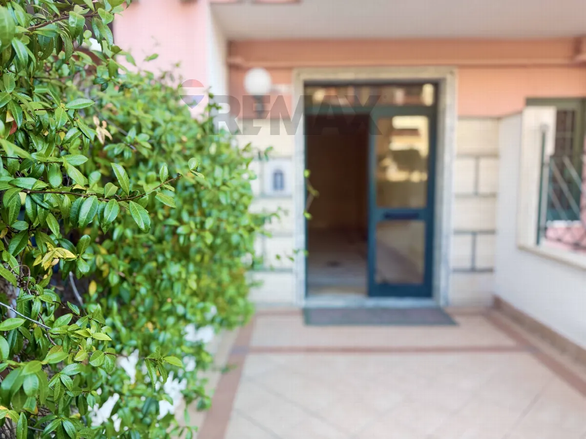 Appartamento in vendita a Marano di Napoli - foto 1
