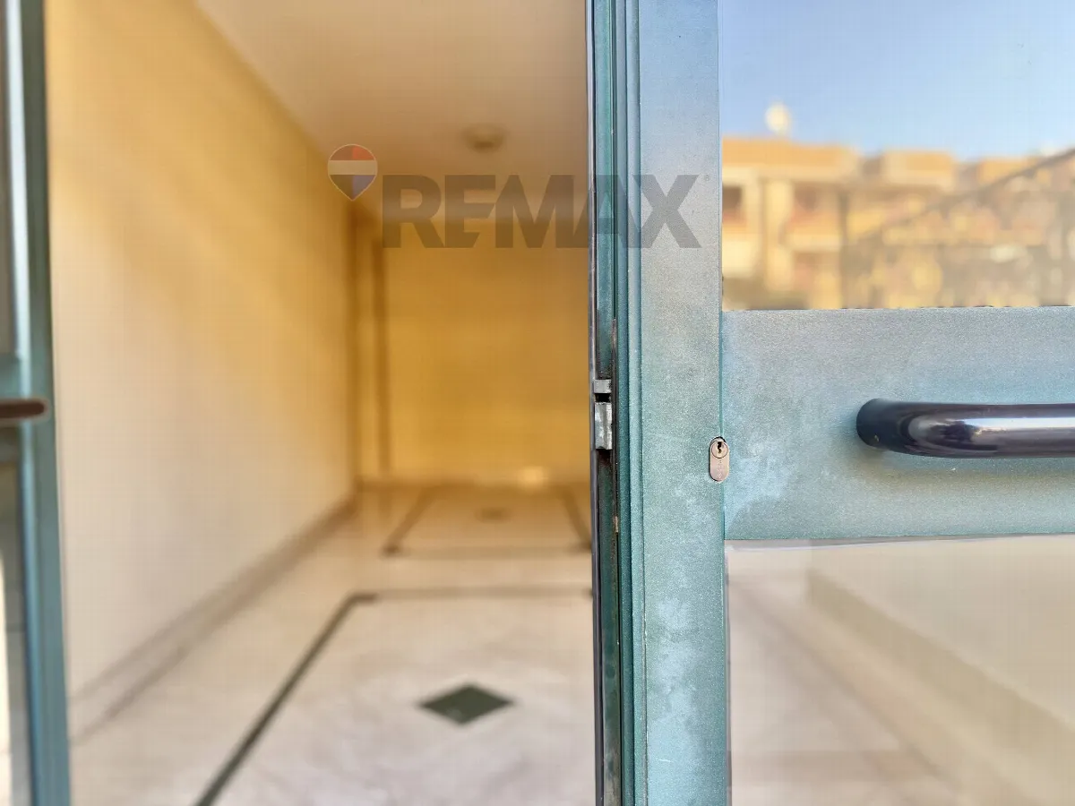 Appartamento in vendita a Marano di Napoli - foto 4