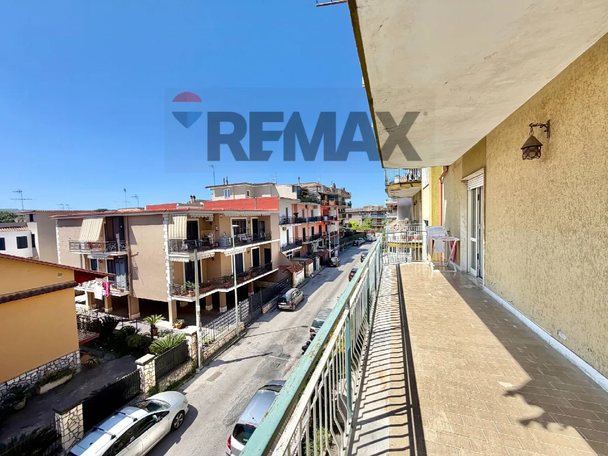 Appartamento in vendita a Villaricca - foto 8
