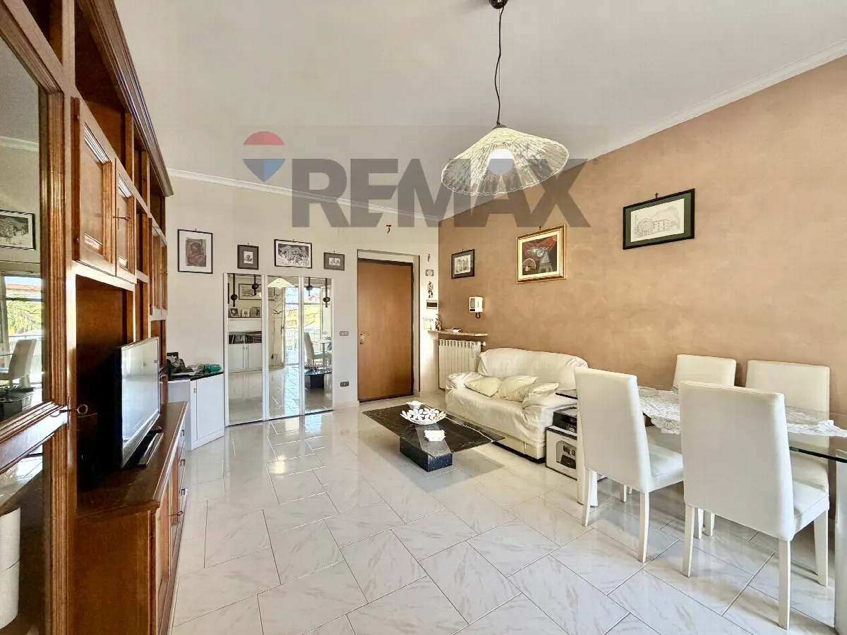 Appartamento in vendita a Marano di Napoli - foto 6
