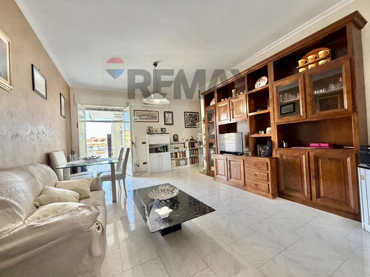 Appartamento in vendita a Marano di Napoli - foto 7