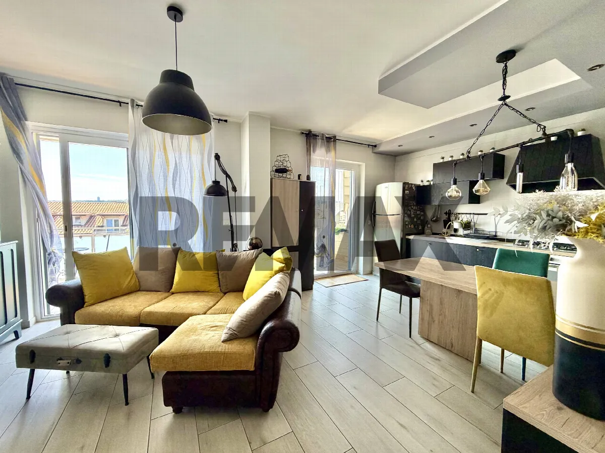 Appartamento in vendita a Mugnano di Napoli - foto 2