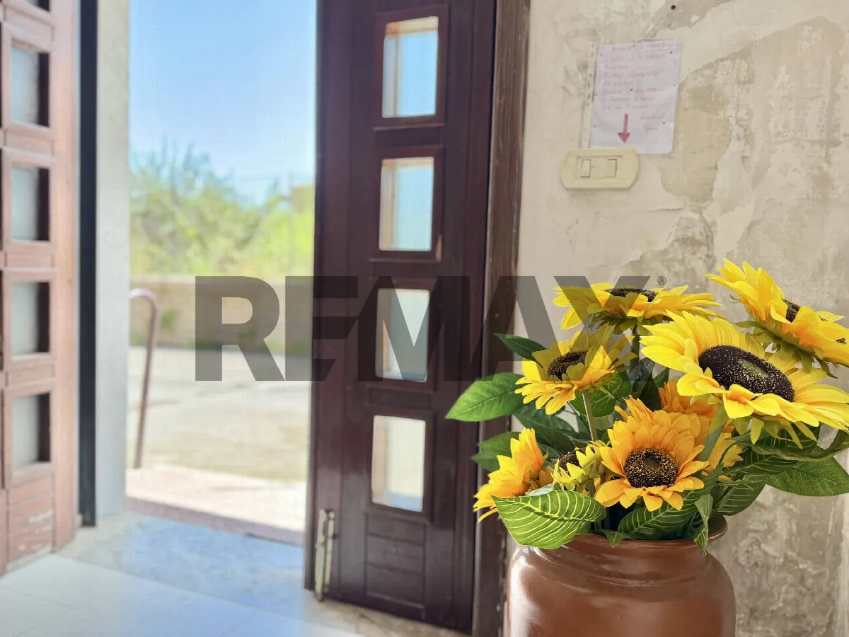 Appartamento in vendita a Marano di Napoli, San Rocco - foto 1