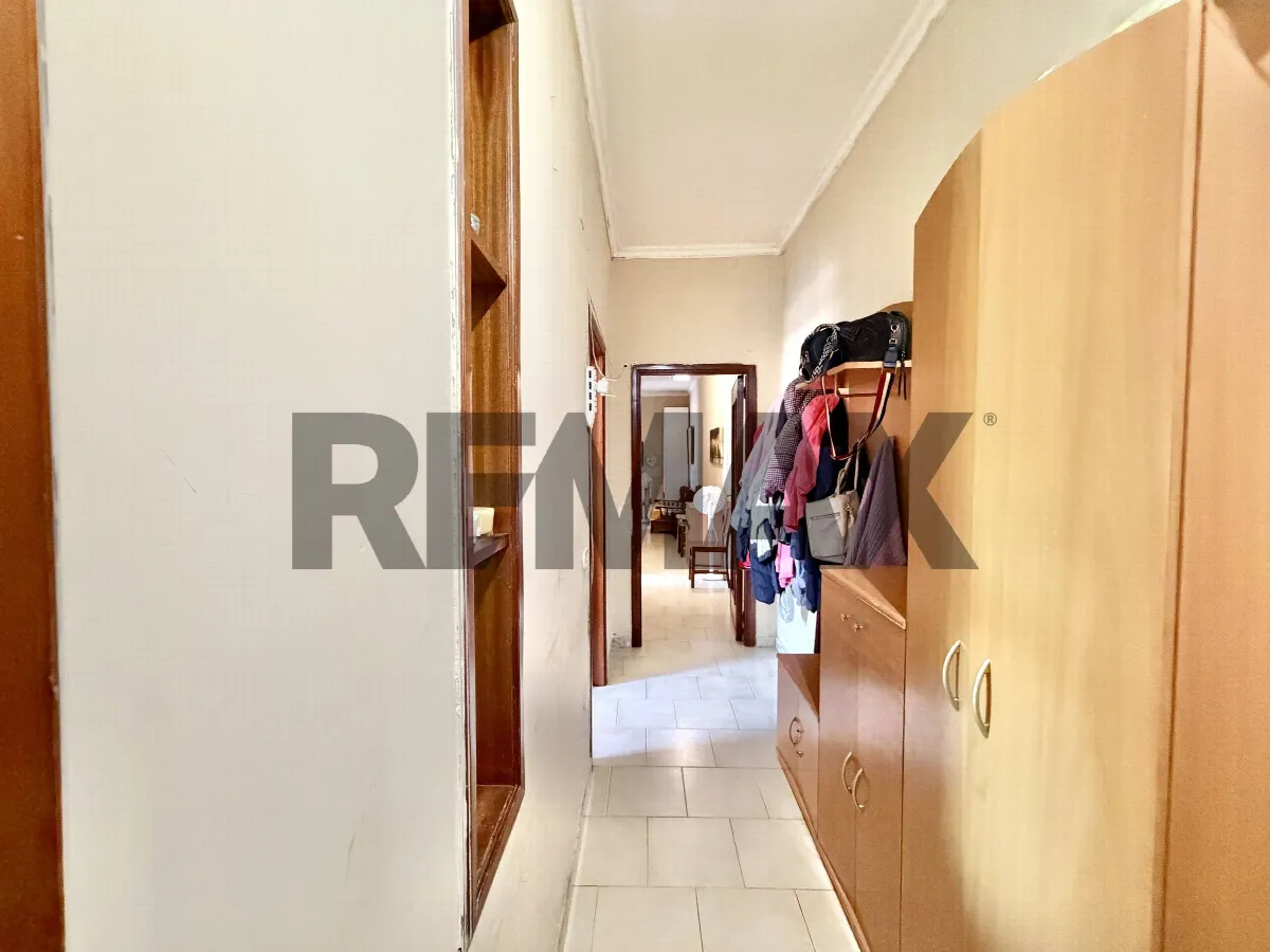 Appartamento in vendita a Marano di Napoli, San Rocco - foto 10