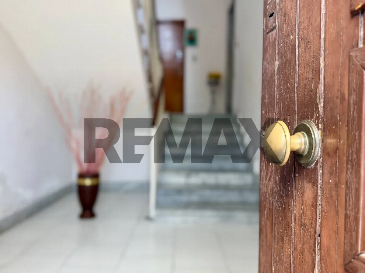 Appartamento in vendita a Marano di Napoli, San Rocco - foto 2