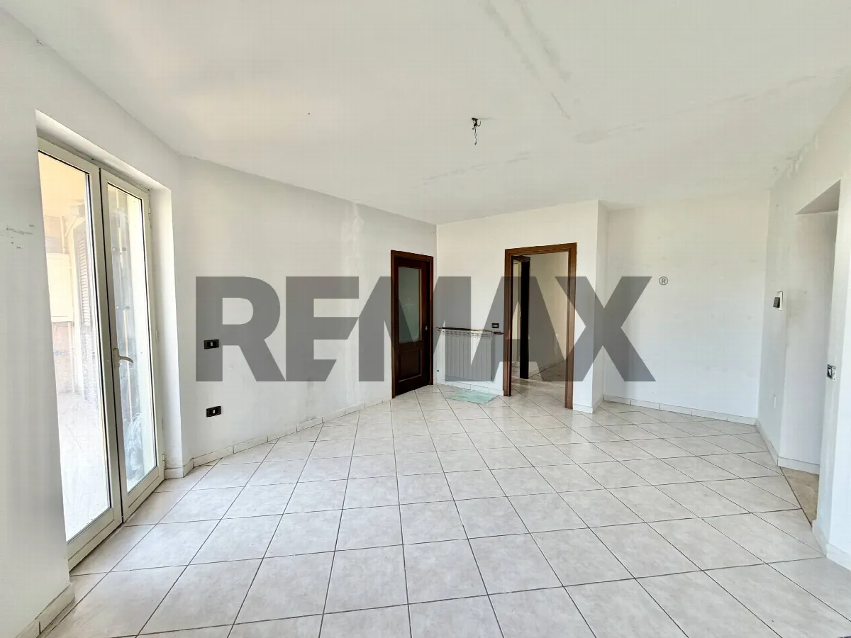 Appartamento in vendita a Marano di Napoli, San Rocco - foto 10