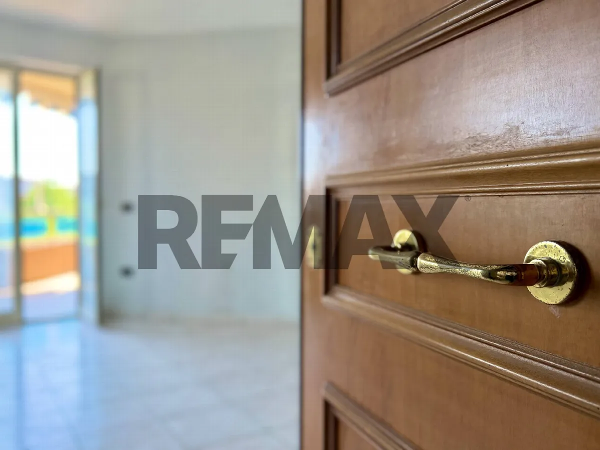 Appartamento in vendita a Marano di Napoli, San Rocco - foto 6