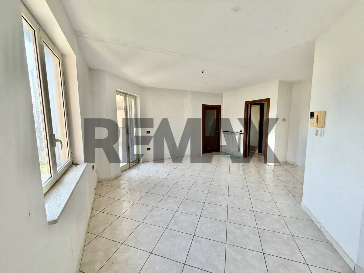 Appartamento in vendita a Marano di Napoli, San Rocco - foto 9