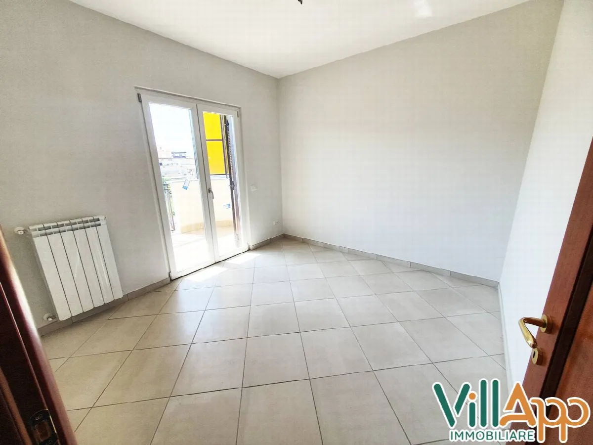 Appartamento in vendita a Fondi, Semicentro - foto 10