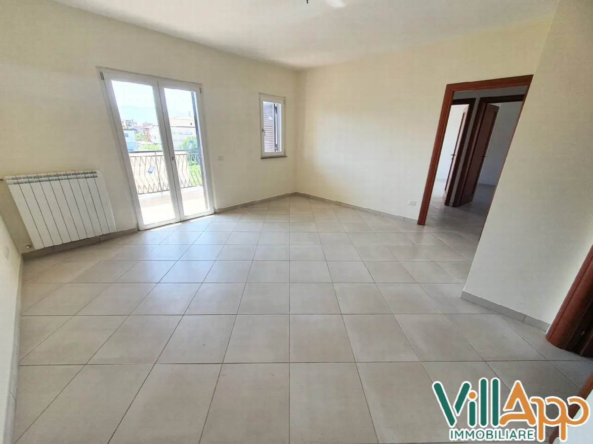 Appartamento in vendita a Fondi, Semicentro - foto 4