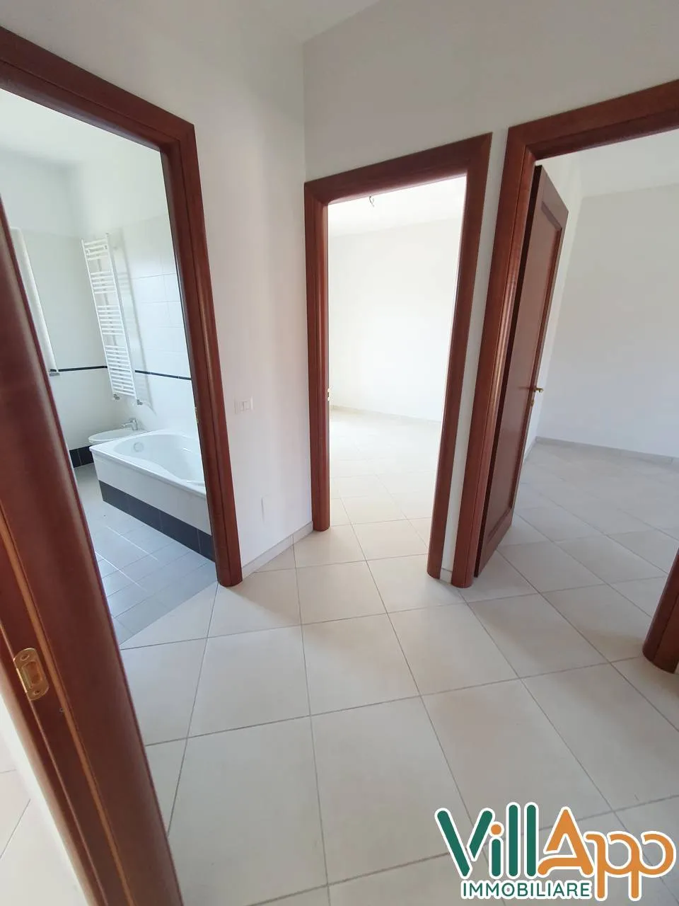 Appartamento in vendita a Fondi, Semicentro - foto 6