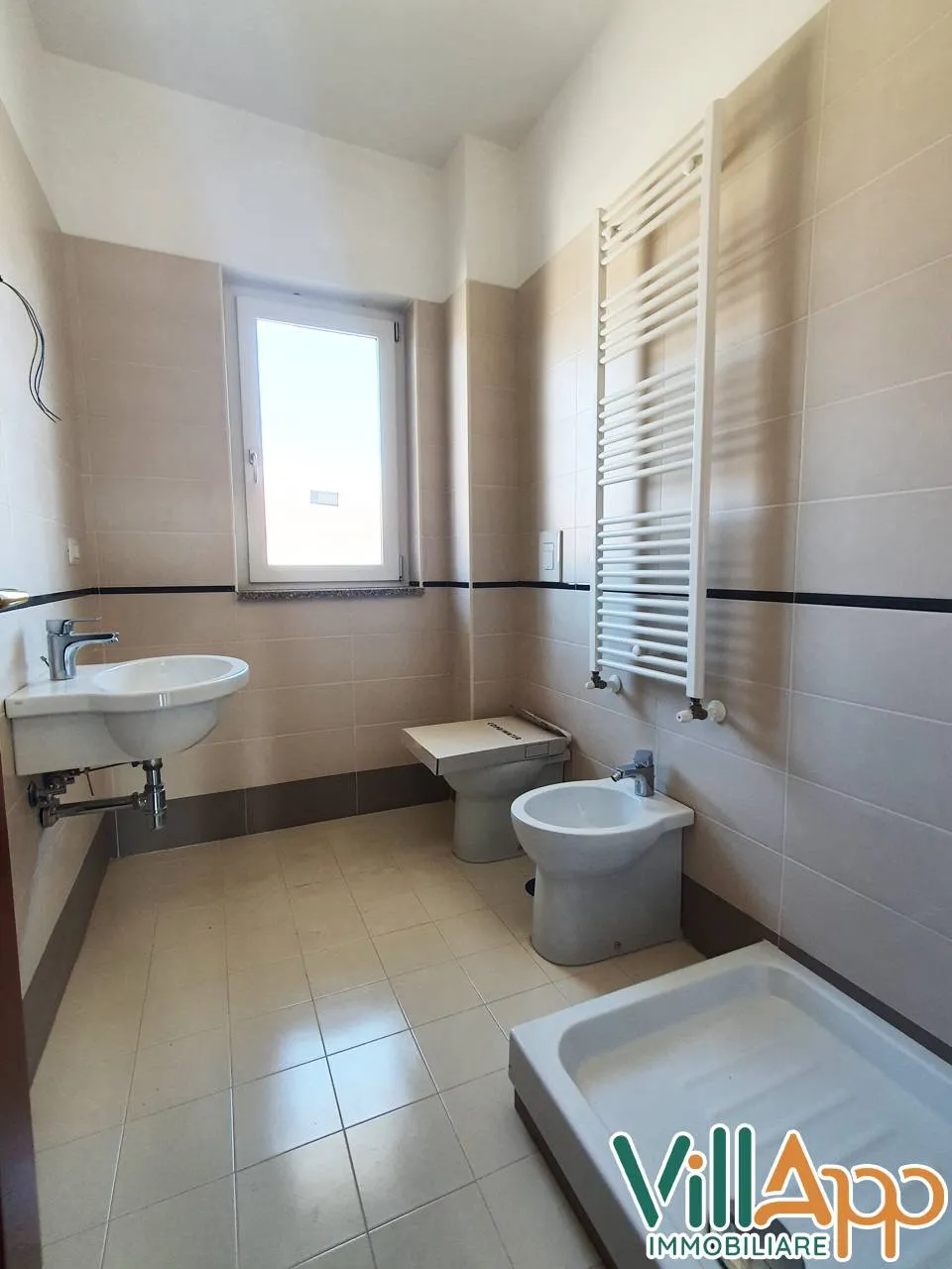 Appartamento in vendita a Fondi, Semicentro - foto 7