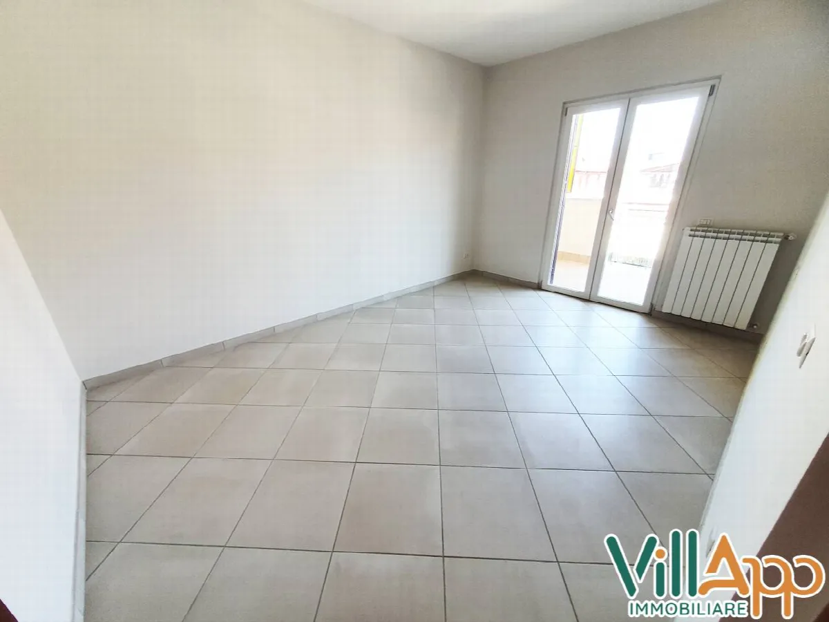 Appartamento in vendita a Fondi, Semicentro - foto 9