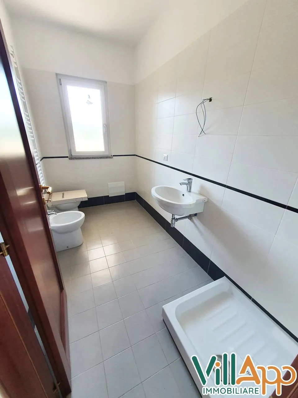 Appartamento in vendita a Fondi, Semicentro - foto 10