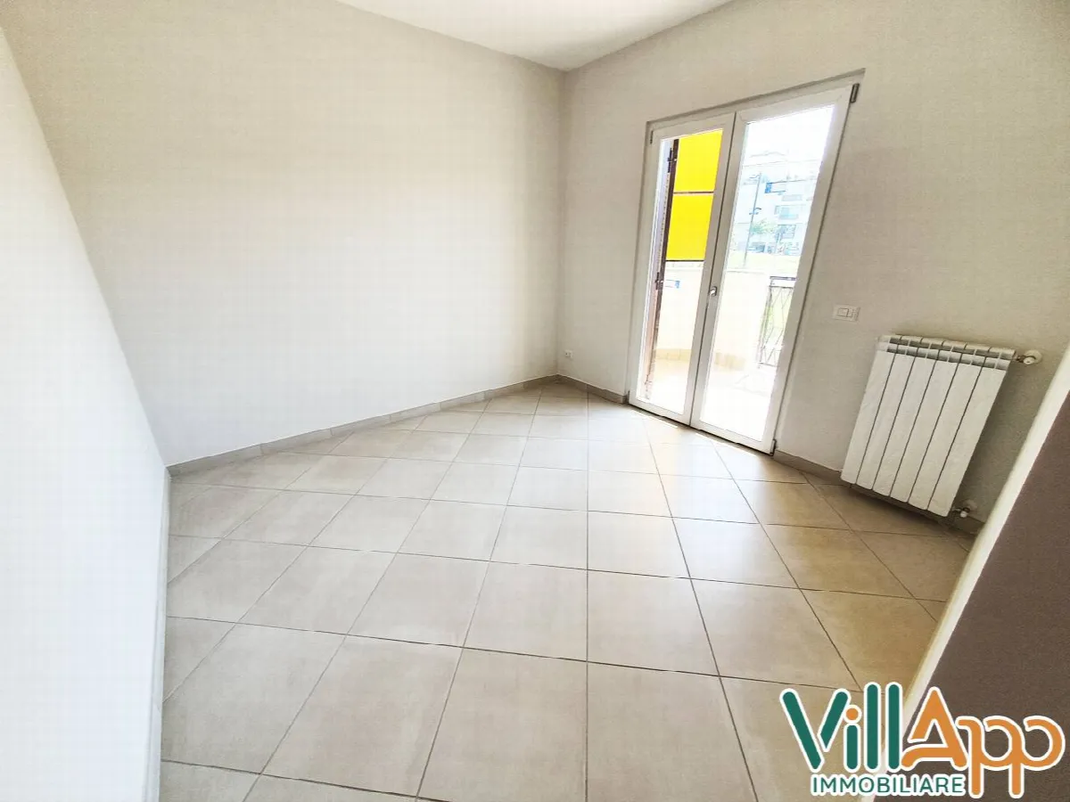 Appartamento in vendita a Fondi, Semicentro - foto 8
