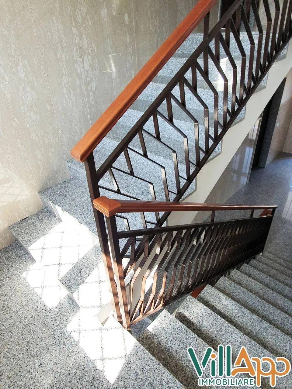 Appartamento in vendita a Fondi, Semicentro - foto 10