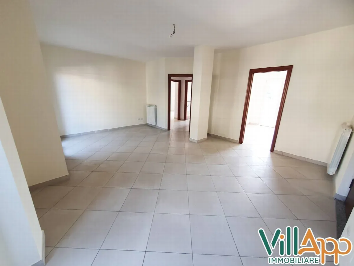 Appartamento in vendita a Fondi, Semicentro - foto 2