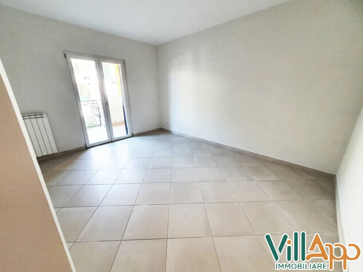 Appartamento in vendita a Fondi, Semicentro - foto 5