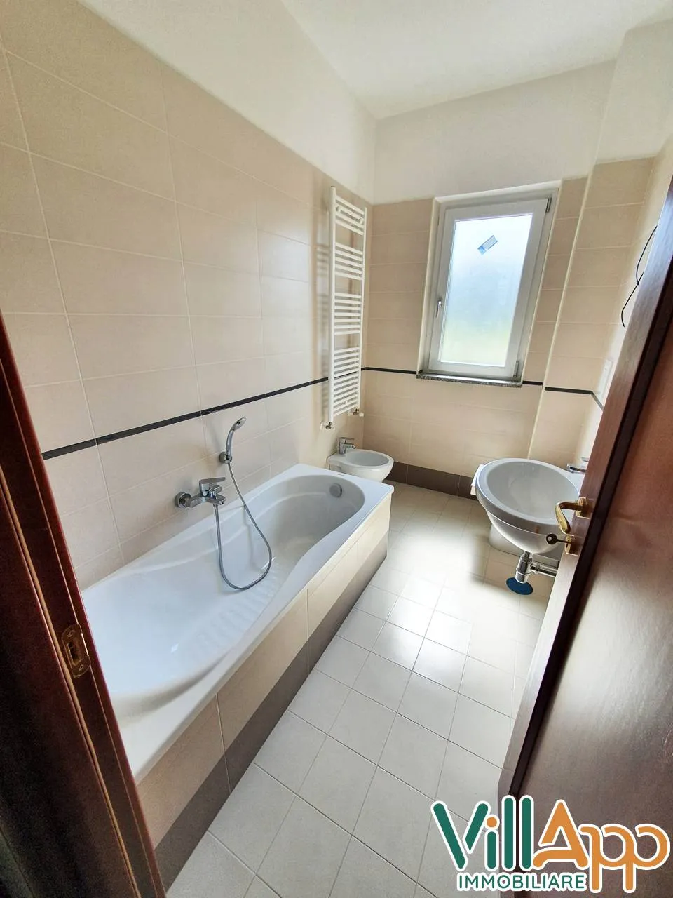 Appartamento in vendita a Fondi, Semicentro - foto 7