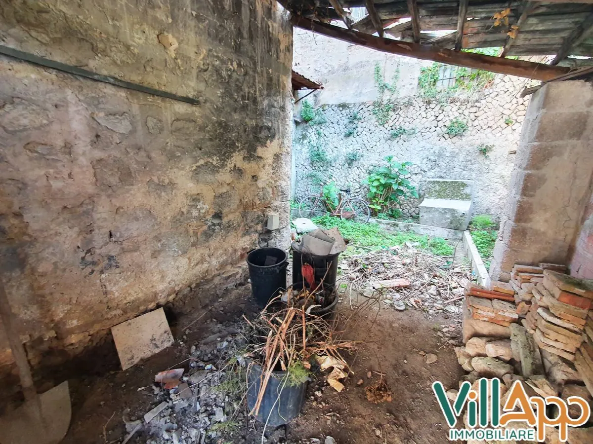 Appartamento in vendita a Fondi, Centro Storico - foto 6
