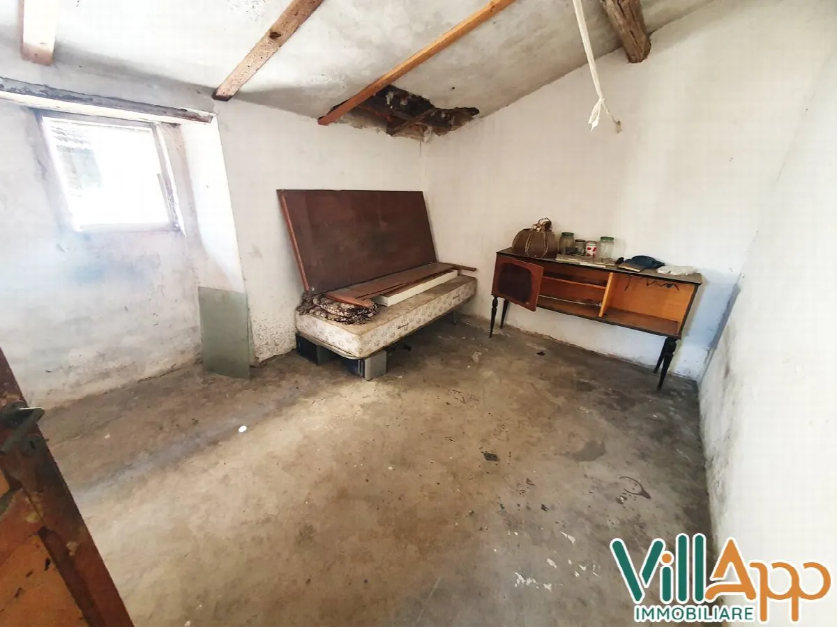 Appartamento in vendita a Fondi, Centro Storico - foto 7