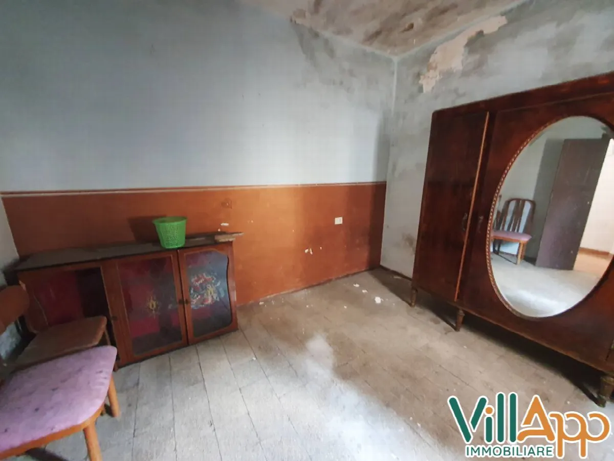 Appartamento in vendita a Fondi, Centro Storico - foto 8