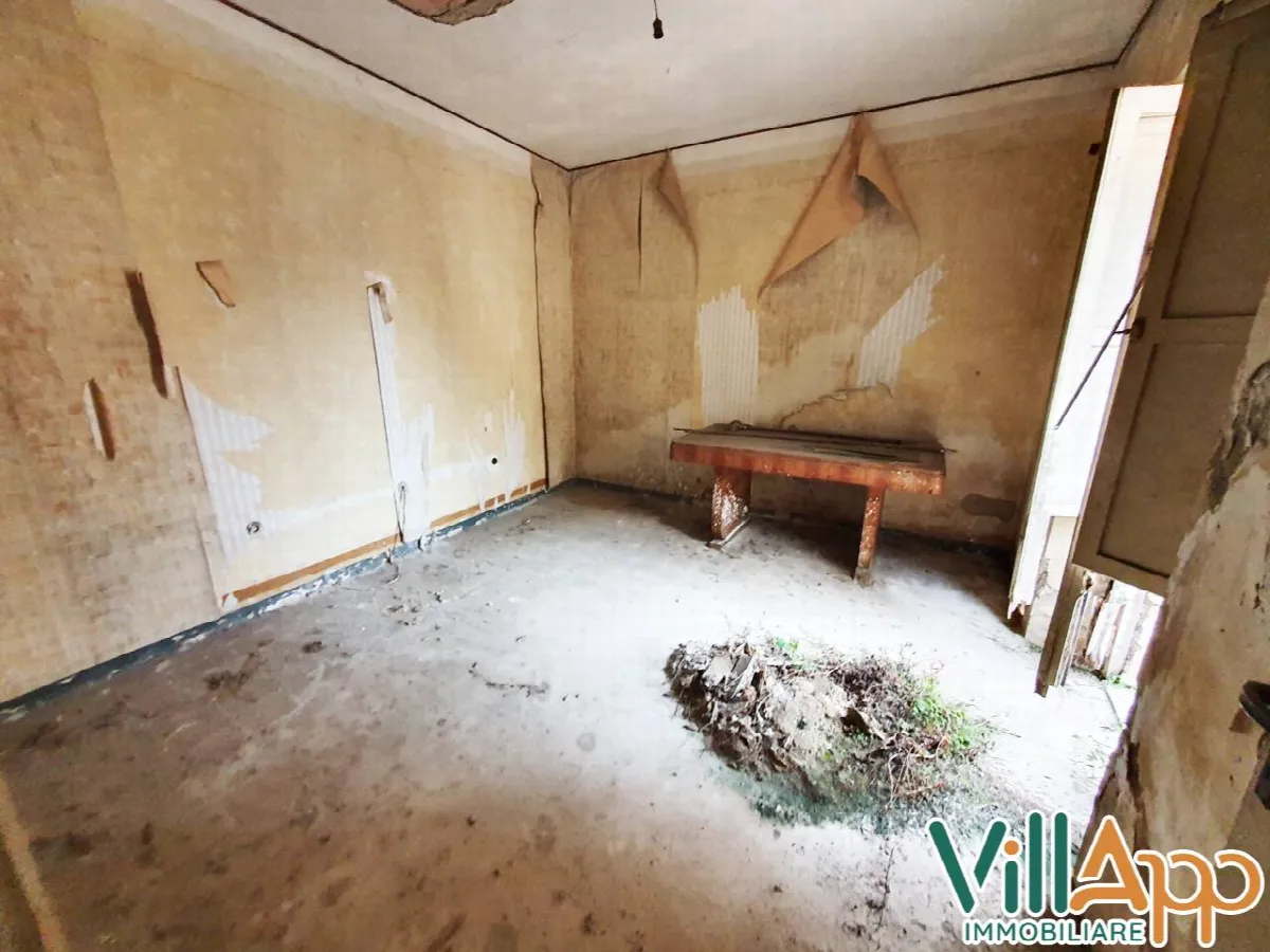 Appartamento in vendita a Fondi, Centro Storico - foto 4