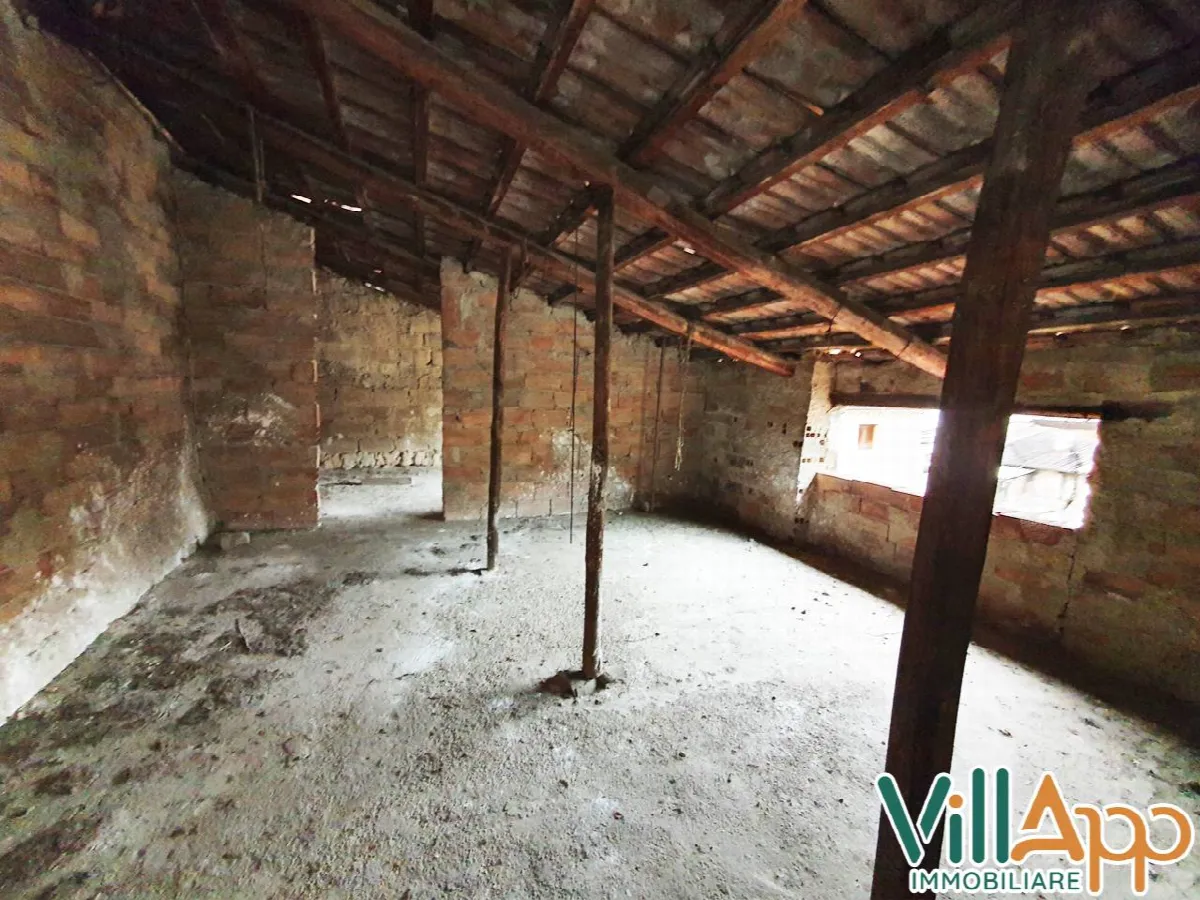 Appartamento in vendita a Fondi, Centro Storico - foto 8