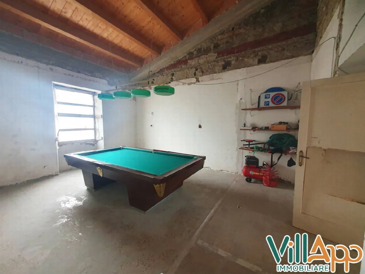 Mansarda in vendita a Fondi, Centro (No Centro Storico) - foto 3