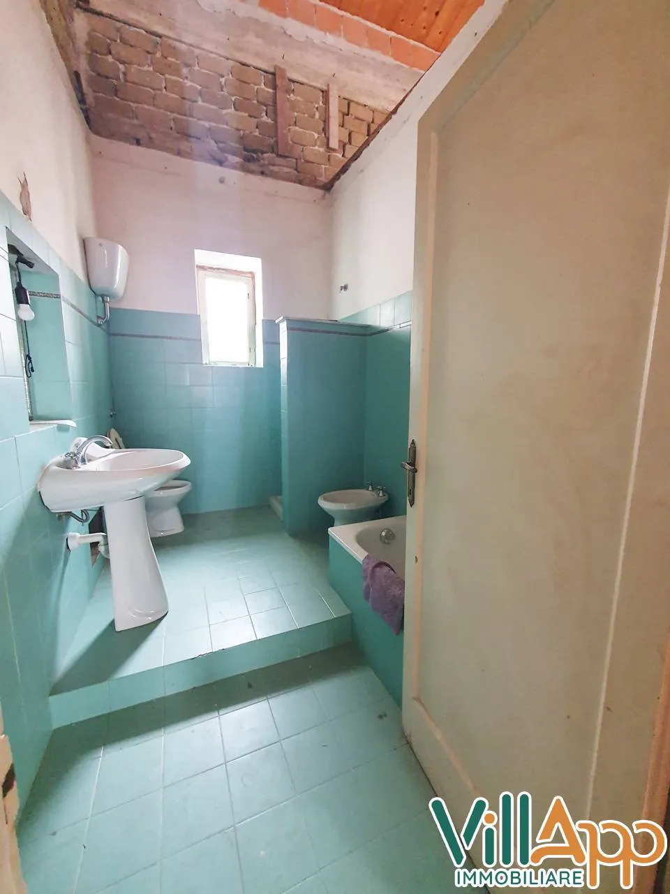 Mansarda in vendita a Fondi, Centro (No Centro Storico) - foto 7