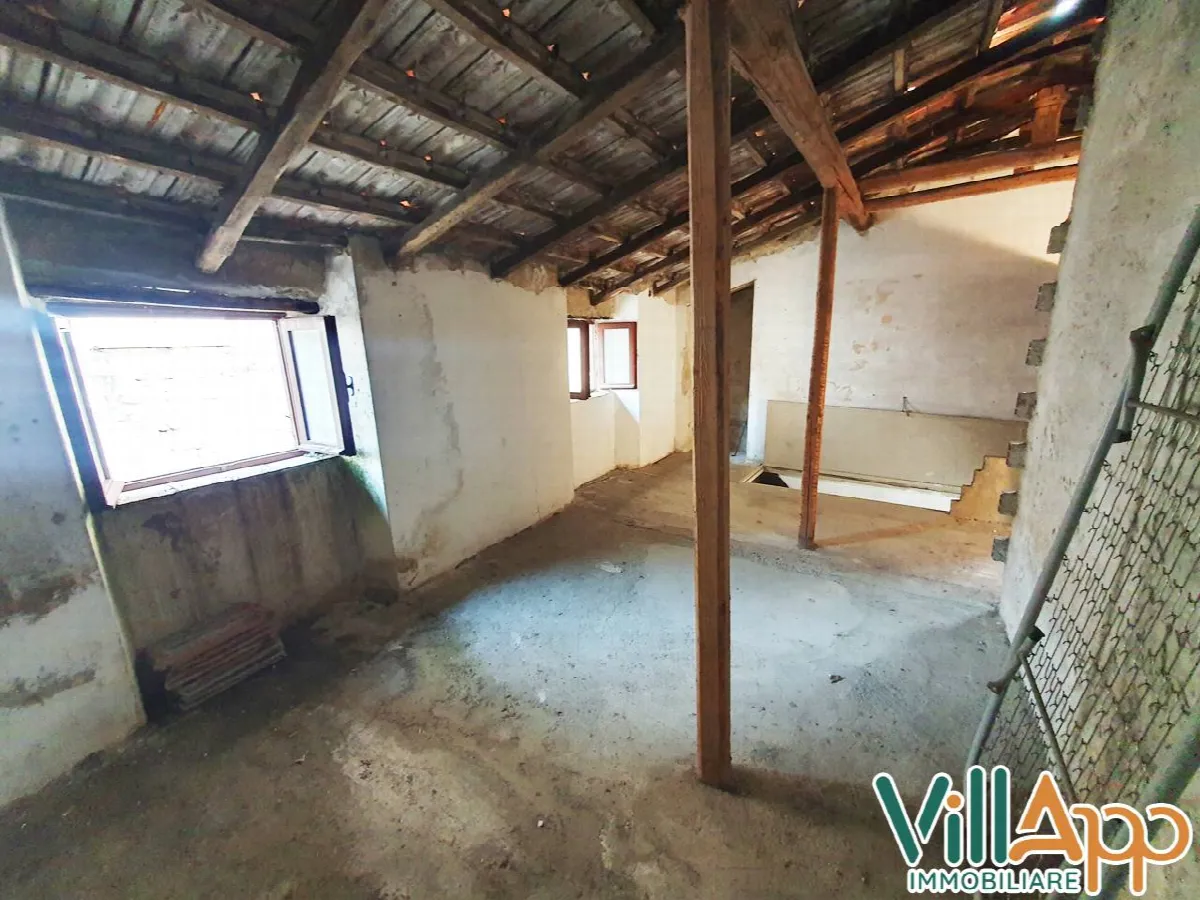 Appartamento in vendita a Fondi, Centro (No Centro Storico) - foto 10