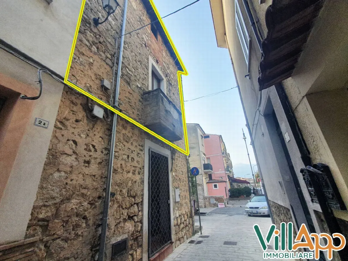 Appartamento in vendita a Fondi, Centro (No Centro Storico) - foto 4