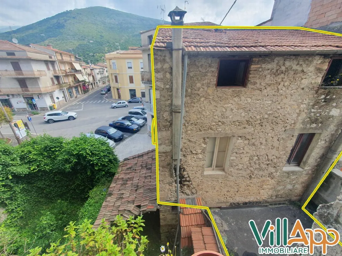 Appartamento in vendita a Fondi, Centro (No Centro Storico) - foto 5