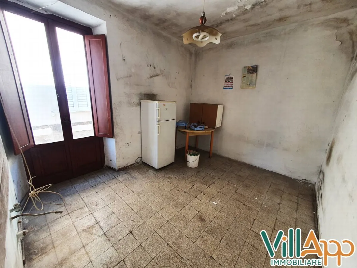 Appartamento in vendita a Fondi, Centro (No Centro Storico) - foto 6