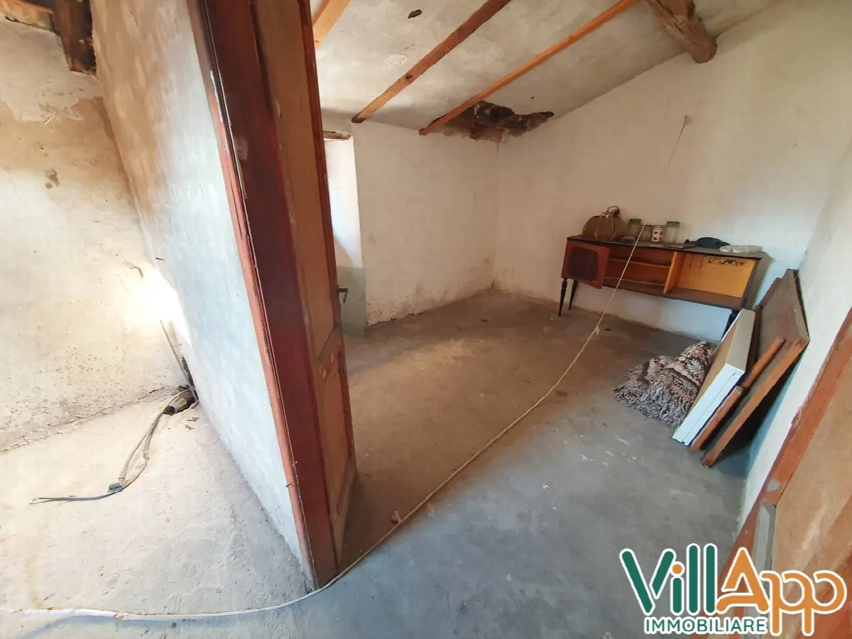 Appartamento in vendita a Fondi, Centro (No Centro Storico) - foto 9